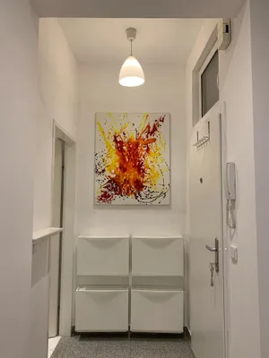 3-Zimmer-Wohnung mieten in Wien – 76 m², € 1.490 – Bild 3 von 24