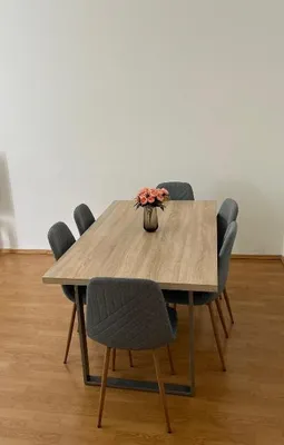 3-Zimmer-Wohnung mieten in Wien – 76 m², € 1.490 – Bild 8 von 24