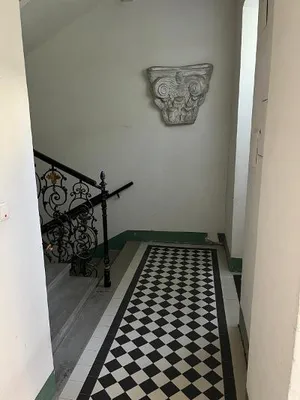 3-Zimmer-Wohnung mieten in Wien – 76 m², € 1.490 – Bild 2 von 24
