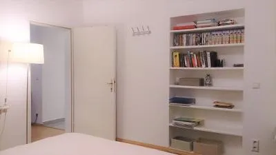 3-Zimmer-Wohnung mieten in Wien – 76 m², € 1.490 – Bild 12 von 24