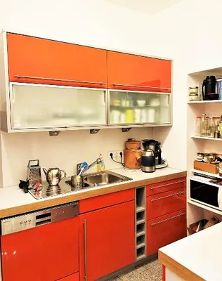 3-Zimmer-Wohnung mieten in Wien – 76 m², € 1.490 – Bild 15 von 24