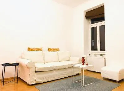 3-Zimmer-Wohnung mieten in Wien – 76 m², € 1.490 – Bild 7 von 24