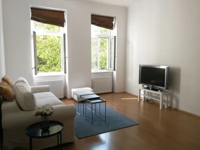 3-Zimmer-Wohnung mieten in Wien – 76 m², € 1.490 – Bild 6 von 24