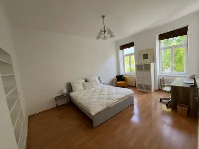 3-Zimmer-Wohnung mieten in Wien – 76 m², € 1.490 – Bild 9 von 24