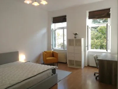 3-Zimmer-Wohnung mieten in Wien – 76 m², € 1.490 – Bild 10 von 24
