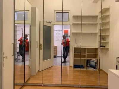 3-Zimmer-Wohnung mieten in Wien – 76 m², € 1.490 – Bild 14 von 24