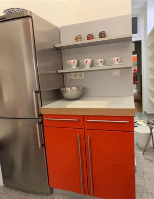 3-Zimmer-Wohnung mieten in Wien – 76 m², € 1.490 – Bild 17 von 24