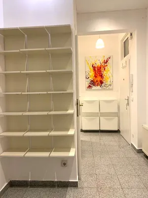 3-Zimmer-Wohnung mieten in Wien – 76 m², € 1.490 – Bild 4 von 24