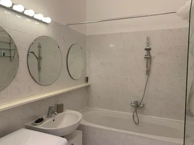 3-Zimmer-Wohnung mieten in Wien – 76 m², € 1.490 – Bild 23 von 24