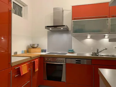3-Zimmer-Wohnung mieten in Wien – 76 m², € 1.490 – Bild 16 von 24