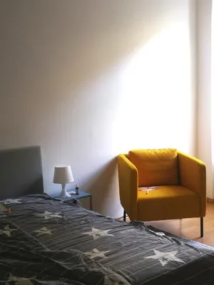3-Zimmer-Wohnung mieten in Wien – 76 m², € 1.490 – Bild 13 von 24