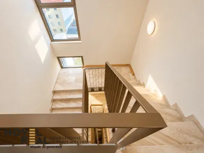 2-Zimmer-Wohnung kaufen in Wien – 35,57 m², € 335.000 – Bild 11 von 17