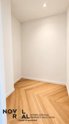 2-Zimmer-Wohnung kaufen in Wien – 35,57 m², € 335.000 – Bild 7 von 17