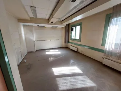 10-Zimmer-Gewerbeimmobilie mieten in Wien – 821 m², € 10.451 – Bild 8 von 23