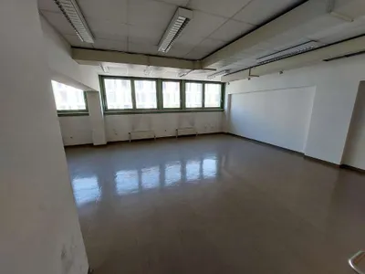 10-Zimmer-Gewerbeimmobilie mieten in Wien – 821 m², € 10.451 – Bild 2 von 23
