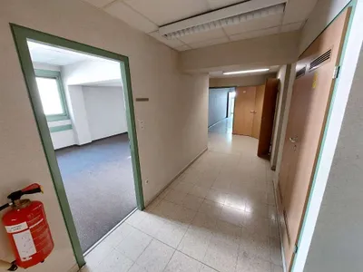 10-Zimmer-Gewerbeimmobilie mieten in Wien – 821 m², € 10.451 – Bild 12 von 23