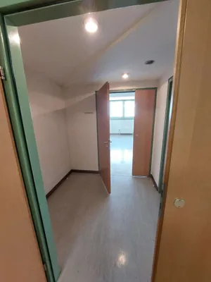 10-Zimmer-Gewerbeimmobilie mieten in Wien – 821 m², € 10.451 – Bild 5 von 23