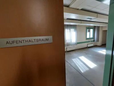 10-Zimmer-Gewerbeimmobilie mieten in Wien – 821 m², € 10.451 – Bild 10 von 23