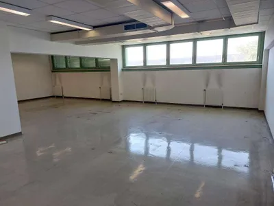10-Zimmer-Gewerbeimmobilie mieten in Wien – 821 m², € 10.451 – Bild 4 von 23