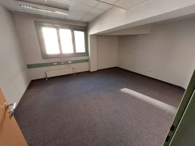 10-Zimmer-Gewerbeimmobilie mieten in Wien – 821 m², € 10.451 – Bild 17 von 23