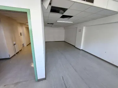 10-Zimmer-Gewerbeimmobilie mieten in Wien – 821 m², € 10.451 – Bild 15 von 23