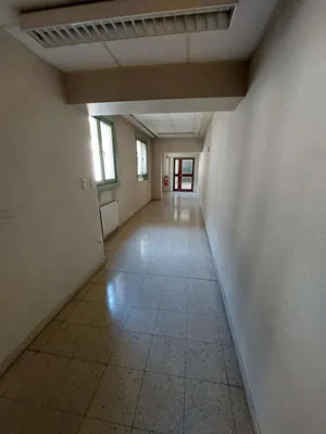 10-Zimmer-Gewerbeimmobilie mieten in Wien – 821 m², € 10.451 – Bild 16 von 23