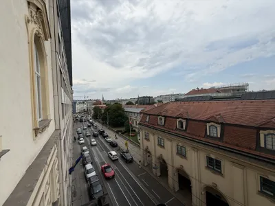 Gewerbeimmobilie mieten in Wien – 470 m², € 14 – Bild 6 von 8