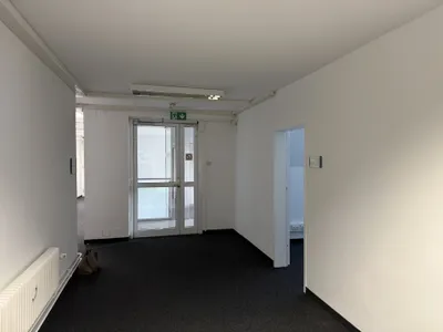 Gewerbeimmobilie mieten in Wien – 470 m², € 14 – Bild 4 von 8