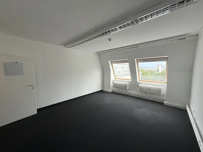 Gewerbeimmobilie mieten in Wien – 470 m², € 14 – Bild 3 von 8