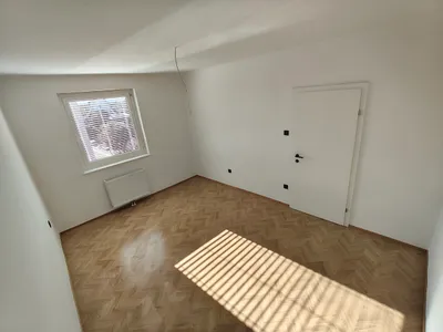 2-Zimmer-Wohnung kaufen in Graz – 64 m², € 223.000 – Bild 7 von 18