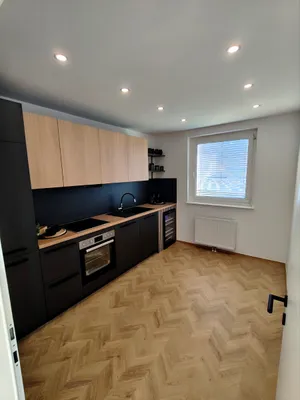 2-Zimmer-Wohnung kaufen in Graz – 64 m², € 223.000 – Bild 5 von 18