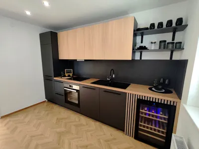 2-Zimmer-Wohnung kaufen in Graz – 64 m², € 223.000 – Bild 6 von 18
