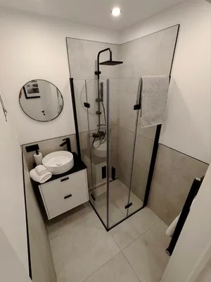 2-Zimmer-Wohnung kaufen in Graz – 64 m², € 223.000 – Bild 13 von 18