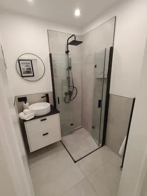 2-Zimmer-Wohnung kaufen in Graz – 64 m², € 223.000 – Bild 14 von 18