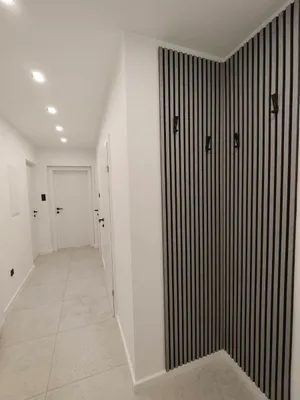 2-Zimmer-Wohnung kaufen in Graz – 64 m², € 223.000 – Bild 15 von 18