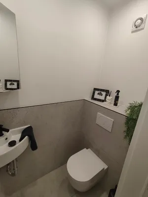 2-Zimmer-Wohnung kaufen in Graz – 64 m², € 223.000 – Bild 10 von 18