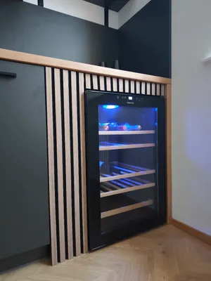 2-Zimmer-Wohnung kaufen in Graz – 64 m², € 223.000 – Bild 8 von 18
