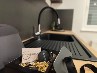 2-Zimmer-Wohnung kaufen in Graz – 64 m², € 223.000 – Bild 18 von 18