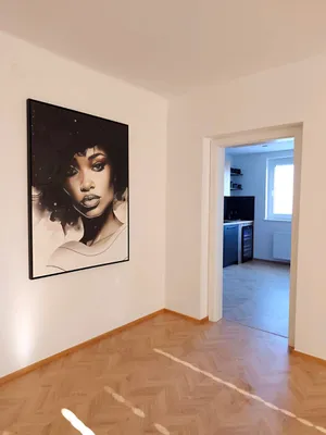 2-Zimmer-Wohnung kaufen in Graz – 64 m², € 223.000 – Bild 11 von 18