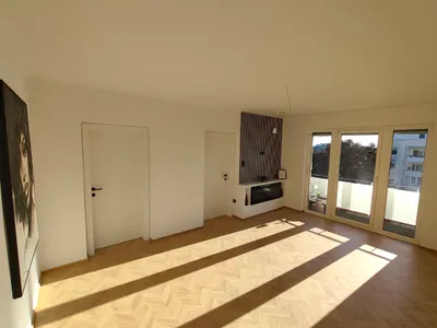 2-Zimmer-Wohnung kaufen in Graz – 64 m², € 223.000 – Bild 4 von 18