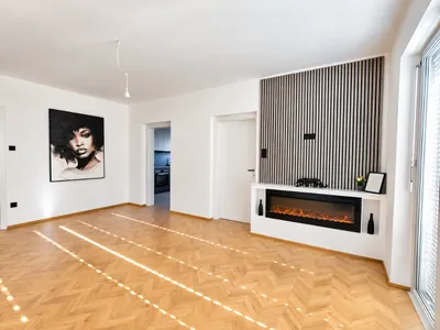 2-Zimmer-Wohnung kaufen in Graz – 64 m², € 223.000 – Bild 1 von 18