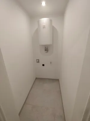 2-Zimmer-Wohnung kaufen in Graz – 64 m², € 223.000 – Bild 12 von 18