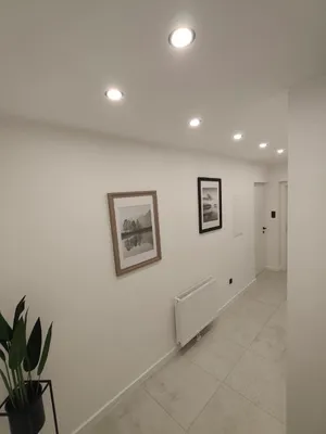 2-Zimmer-Wohnung kaufen in Graz – 64 m², € 223.000 – Bild 16 von 18