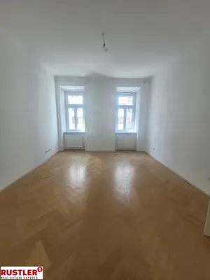 3 Zimmer Wohnung in 1100 Wien – Bild 3