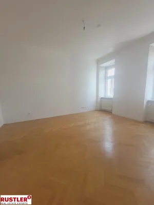 3 Zimmer Wohnung in 1100 Wien