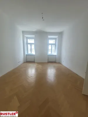 3 Zimmer Wohnung in 1100 Wien – Bild 2