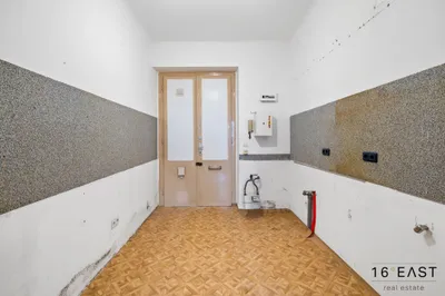 1-Zimmer-Wohnung kaufen in Wien – 31,99 m², € 99.000