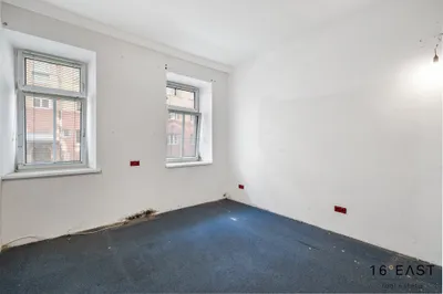 1-Zimmer-Wohnung kaufen in Wien – 31,99 m², € 99.000 – Bild 2 von 5
