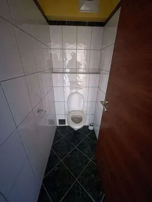 4-Zimmer-Wohnung mieten in Liezen – 110 m², € 850 – Bild 10 von 16