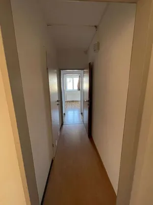 4-Zimmer-Wohnung mieten in Liezen – 110 m², € 850 – Bild 5 von 16